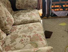 重庆酒店家具翻新维修电话