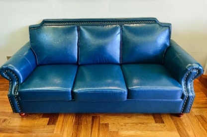 重庆酒店家具翻新维修