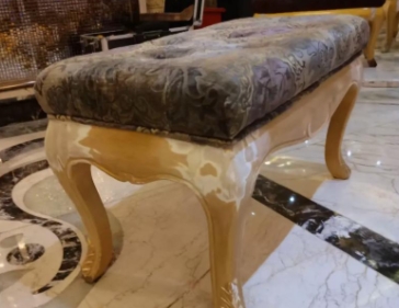 重庆酒店家具翻新维修那家好