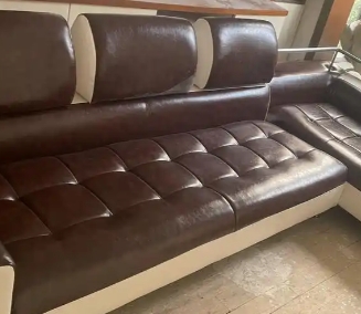 重庆电影院家具翻新维修