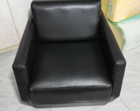 重庆电影院家具翻新维修